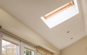 Pymoor conservatory roof insulation companies