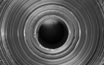 Pymoor edpm waterproofing