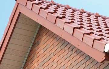 Pymoor fascia repair quotes