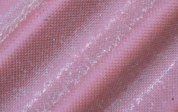 Pymoor fibreglass roofing costs