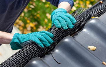Pymoor gutter repair companies