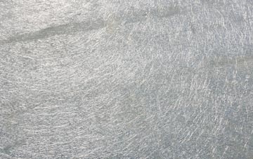 Pymoor laminate fibreglass or shingles?