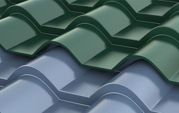 who should consider Pymoor plastic roofs