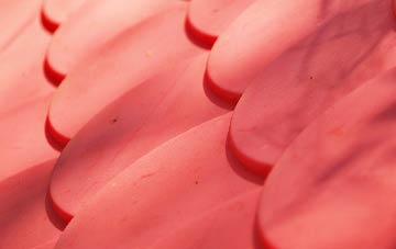 Pymoor plastic roof costs