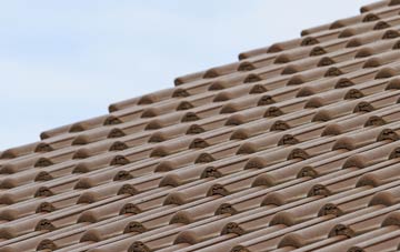 plastic roofing Pymoor, Cambridgeshire