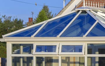 professional Pymoor conservatory insulation