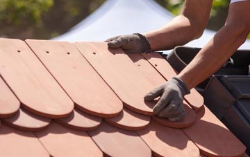 Pymoor roof tile contractors