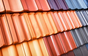 Pymoor roof tile costs