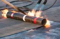 free Pymoor roof quotes