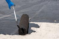 find the best Pymoor roofing companies