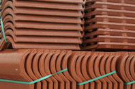 free Pymoor clay roofing quotes
