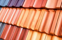 find rated Pymoor clay roofing companies