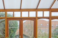 free Pymoor conservatory insulation quotes