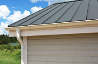 Pymoor fascia repair