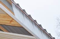 find rated Pymoor fascia repair companies