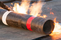 free Pymoor re-felting quotes