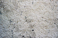 free Pymoor fibreglass roof quotes