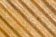 find rated Pymoor roofers