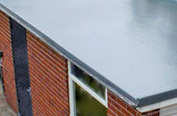 free Pymoor flat roofing insulation quotes