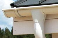 free Pymoor gutter installer quotes