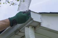 rated Pymoor guttering repair companies