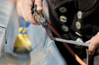 Pymoor lead roof quotes