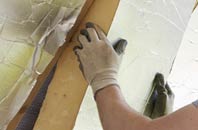 rated Pymoor roof insulation companies