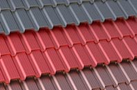 find rated Pymoor plastic roofing companies