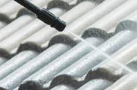 rated Pymoor roof cleaning companies