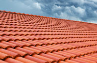 Pymoor roofing tiles