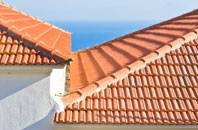 free Pymoor roof tile quotes