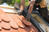 Pymoor tiled roofing companies