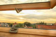 rated Pymoor roof window companies