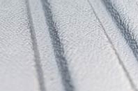 find rated Pymoor rubber roofing companies