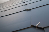 free Pymoor slate tile quotes