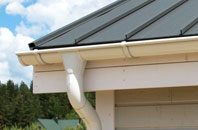Pymoor soffits