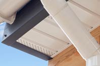 find rated Pymoor soffit companies