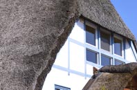 find rated Pymoor thatchers